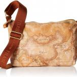 Miglior borsa tracolla alviero martini