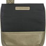 Miglior borsa tracolla armani uomo