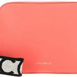 Miglior borsa tracolla coccinelle