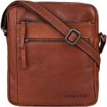 Miglior borsa tracolla color cuoio