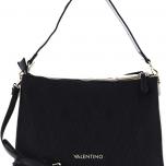 Miglior borsa tracolla colorata valentino