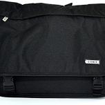 Miglior borsa tracolla comix