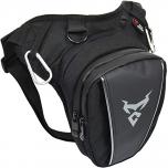 Miglior borsa tracolla dainese