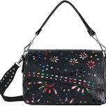 Miglior borsa tracolla desigual