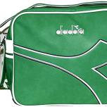 Miglior borsa tracolla diadora