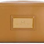 Miglior borsa tracolla elisabetta franchi
