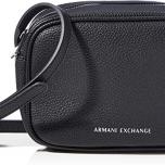 Miglior borsa tracolla giorgio armani