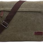 Miglior borsa tracolla grande