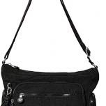 Miglior borsa tracolla kipling