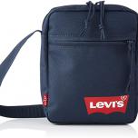Miglior borsa tracolla levi's