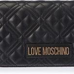 Miglior borsa tracolla love moschino