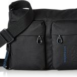 Miglior borsa tracolla mandarina duck