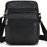 Miglior borsa tracolla messenger