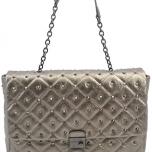 Miglior borsa tracolla my twin