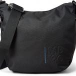 Miglior borsa tracolla nera carpisa