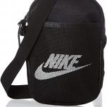 Miglior borsa tracolla nike