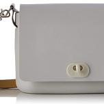Miglior borsa tracolla o bag