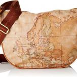 Miglior borsa tracolla prima classe
