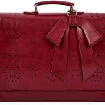 Miglior borsa tracolla rossa