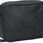 Miglior borsa tracolla snoopy