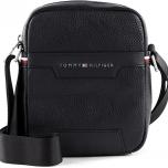 Miglior borsa tracolla tommy hilfiger