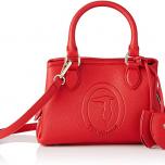 Miglior borsa tracolla trussardi