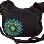 Miglior borsa tracolla turchese