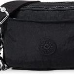 Miglior borsa tracolla uomo kipling