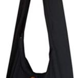 Miglior borsa tracolla uomo mare