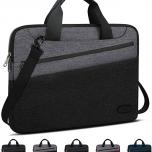 Miglior borsa tracolla uomo porta pc
