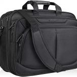 Miglior borsa tracolla uomo ufficio