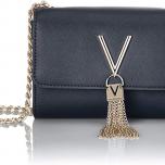Miglior borsa tracolla valentino