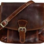Miglior borsa tracolla vintage