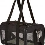 Miglior borsa trasportino cane