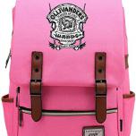 Miglior borsa trekking