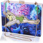 Miglior borsa trilly disney