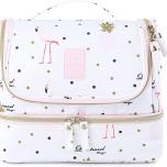 Miglior borsa trousse
