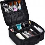Miglior borsa trucchi