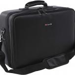 Miglior borsa trucco professionale