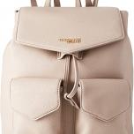 Miglior borsa trussardi beige