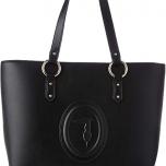 Miglior borsa trussardi donna