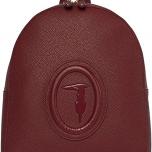 Miglior borsa trussardi jeans melissa