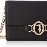 Miglior borsa trussardi pochette