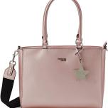 Miglior borsa trussardi rosa