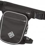 Miglior borsa tucano urbano