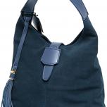 Miglior borsa turchese