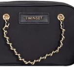 Miglior borsa twin set bauletto