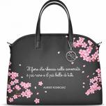 Miglior borsa twin set rosa cipria