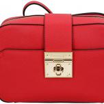 Miglior borsa twin set rossa