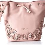 Miglior borsa twin set tracolla